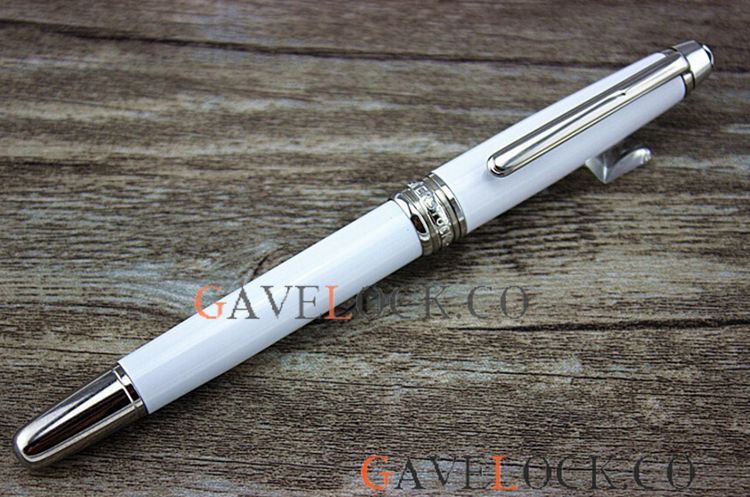 Free Shipping Mont blanc Meisterstuck Roller Ball Pen Writing Pens Replica Free Shipping Mont blanc Meisterstuck Roller Ball Pen Writing Pens Replica